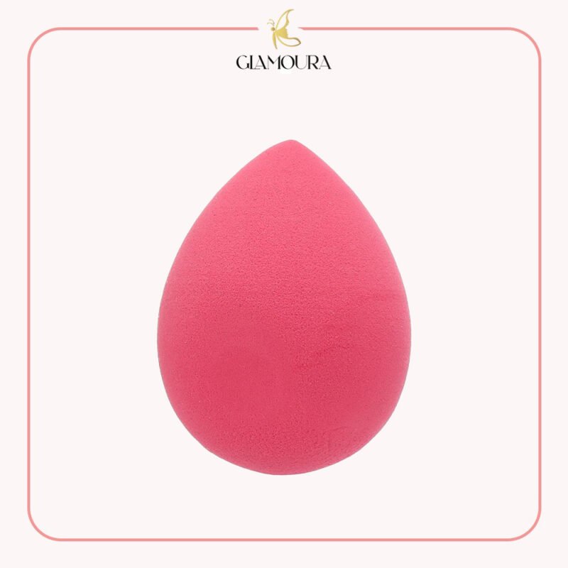 Beauty Blender