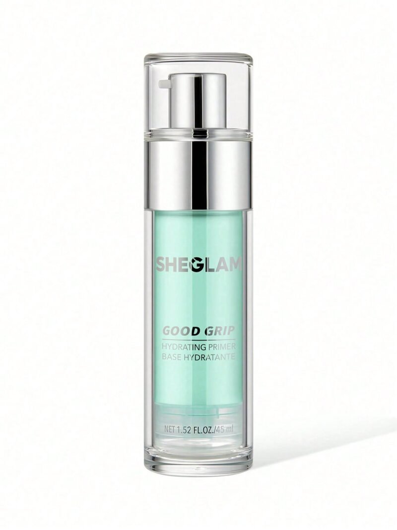 Good Grip Hydrating Primer "Normal size"