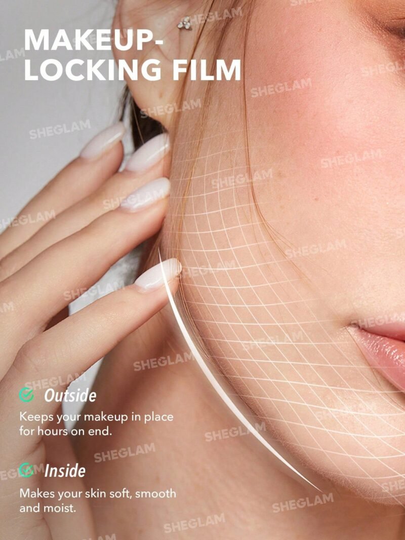 Good Grip Hydrating Primer "Normal size" - Image 2