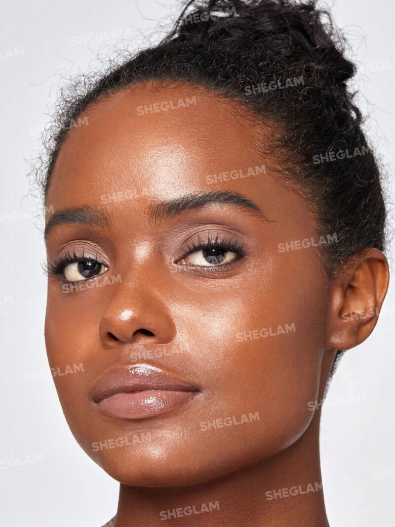 Good Grip Hydrating Primer "Normal size" - Image 5