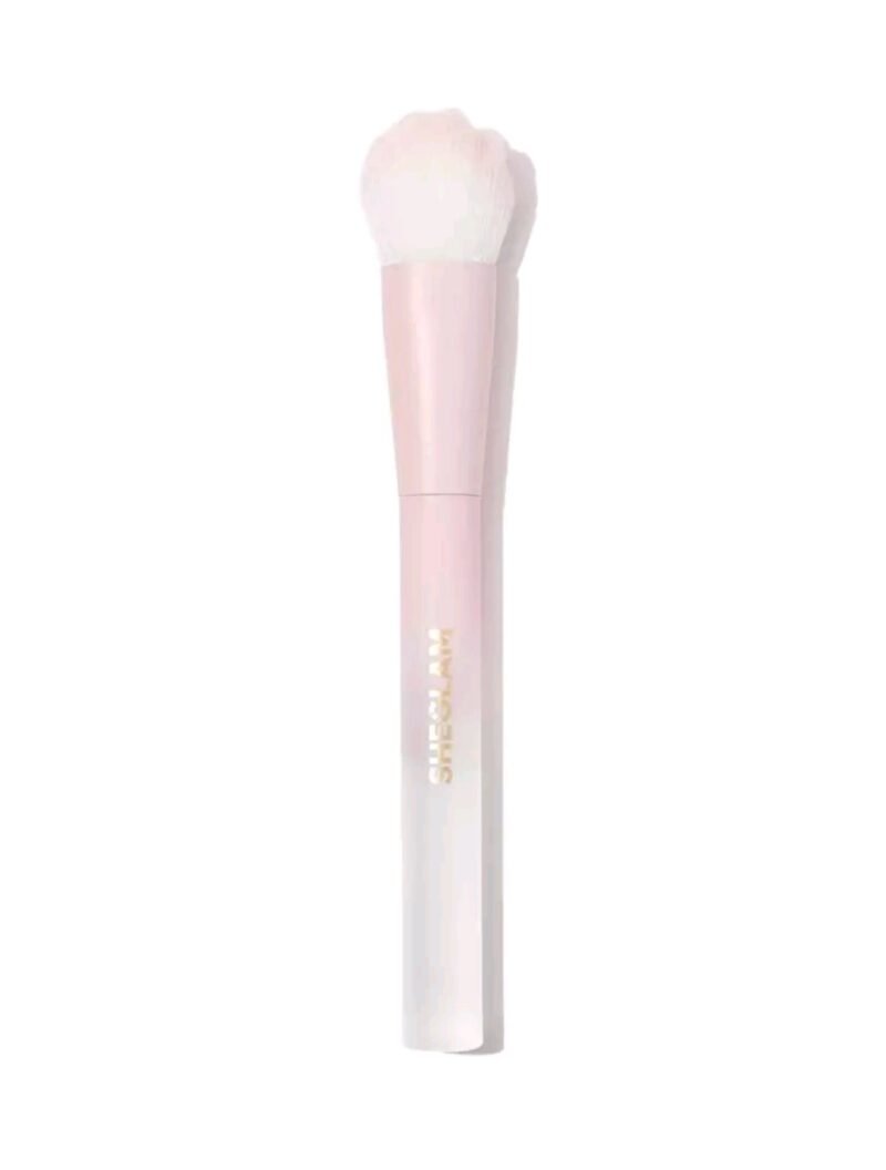 SHEGLAM Color Bloom Liquid Blush Brush - Image 2
