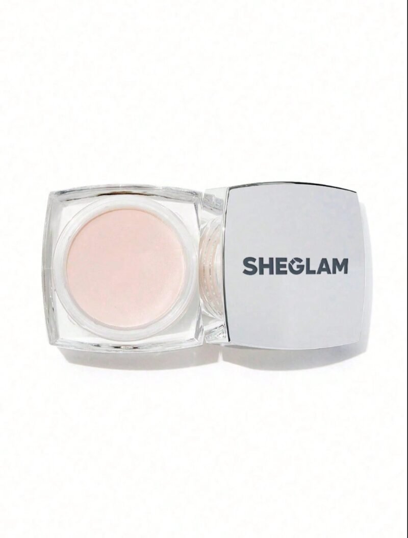 Birthday Skin Primer