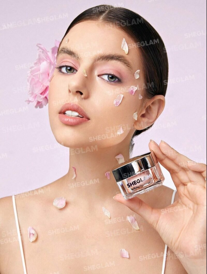 Birthday Skin Primer - Image 4