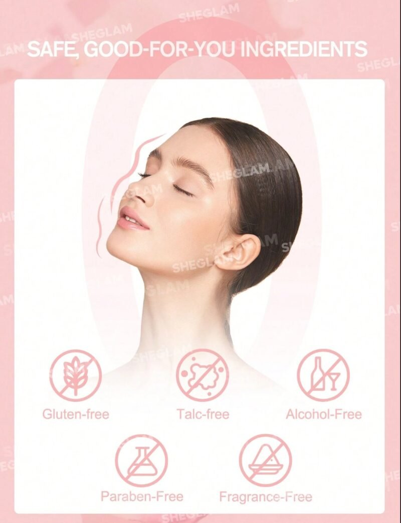 Birthday Skin Primer - Image 3