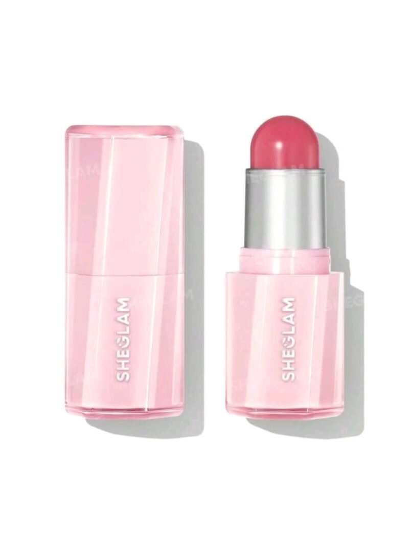 SHEGLAM Buttery Bliss Blush Stick - Image 3