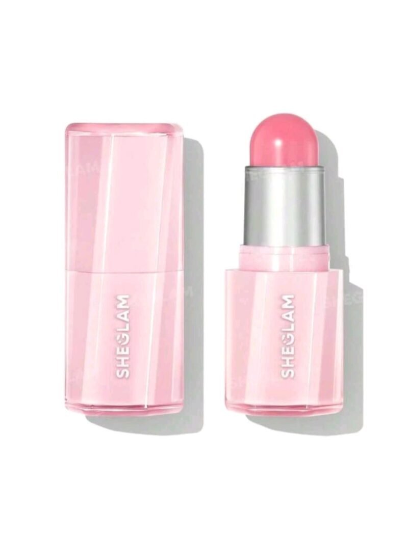 SHEGLAM Buttery Bliss Blush Stick - Image 11