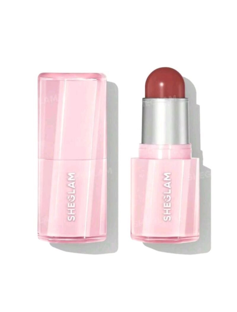 SHEGLAM Buttery Bliss Blush Stick - Image 15