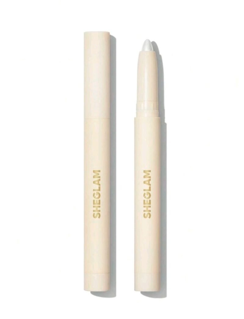 Sheglam Big N Bright Eye Highlighter Pencil - Image 3