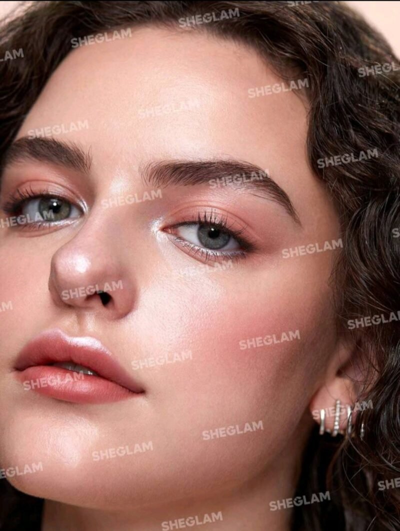 Sheglam Big N Bright Eye Highlighter Pencil - Image 2