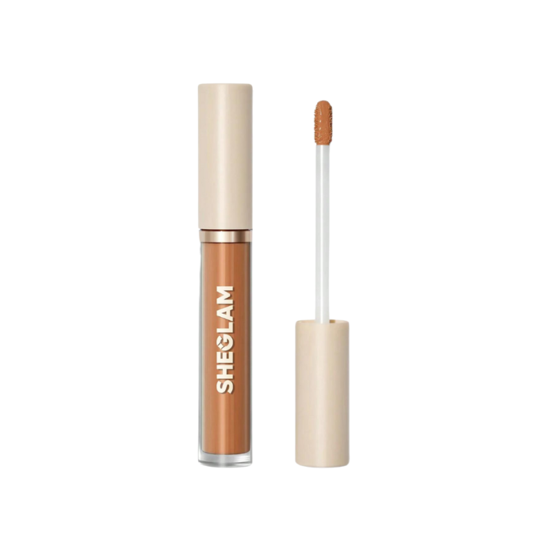 Sheglam Like Magic Correcting Concealer - Image 2