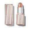 Buttery Buff Contour & Bronzer Stick