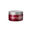 Capixy Hair Mask 250 ml